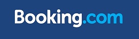 booking-com-logo