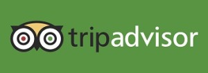 tripadvisor_logo